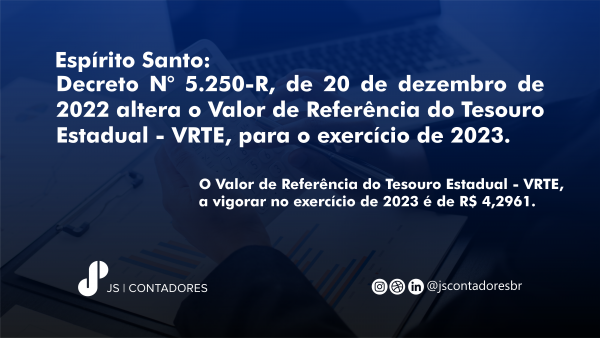 DAS MEI 2020: Alteração do valor do pagamento da contribuição – JS Contadores